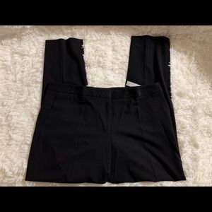 NWT Tahari Arthur S Levine Pants Size 14